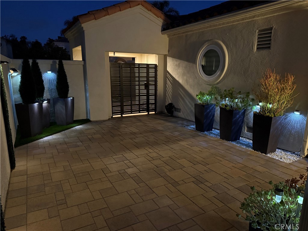 15 Mercato, Laguna Niguel CA 92677 - Photo 6