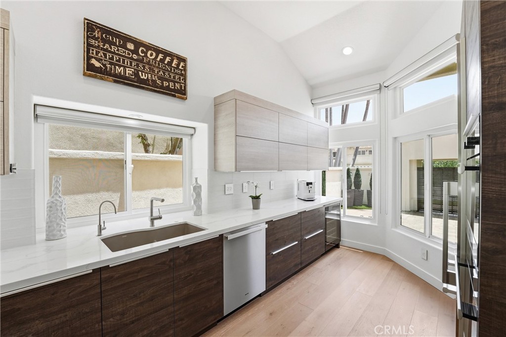 15 Mercato, Laguna Niguel CA 92677 - Photo 15