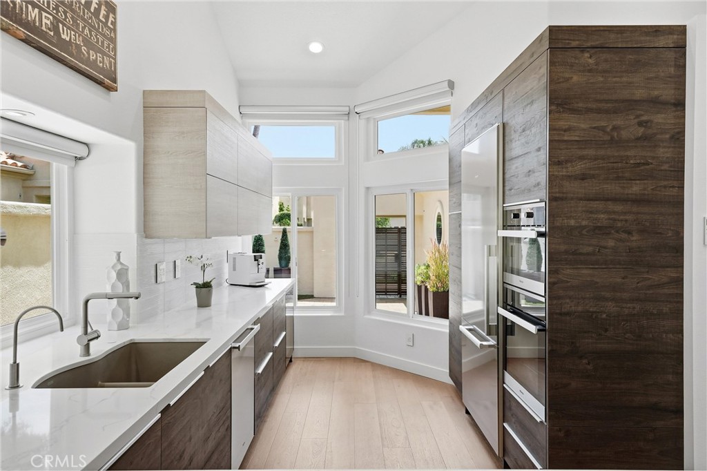 15 Mercato, Laguna Niguel CA 92677 - Photo 17