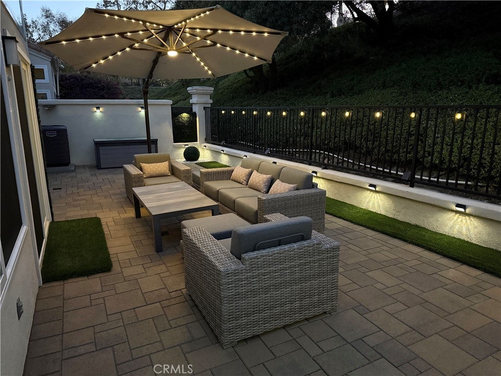 15 Mercato, Laguna Niguel CA 92677 - Photo 26