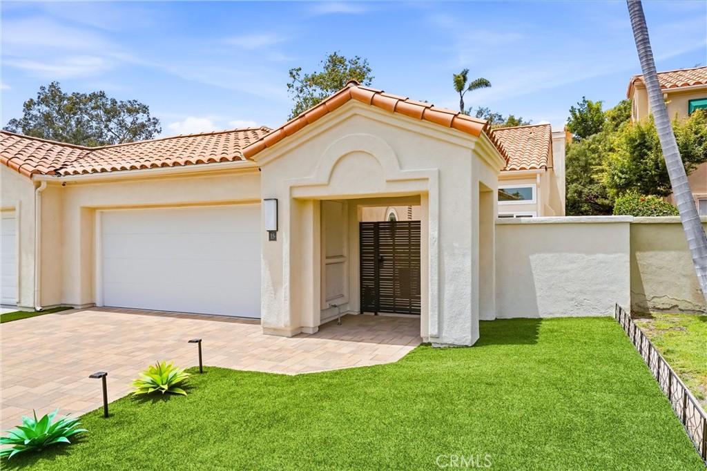 15 Mercato, Laguna Niguel CA 92677 - Photo 28
