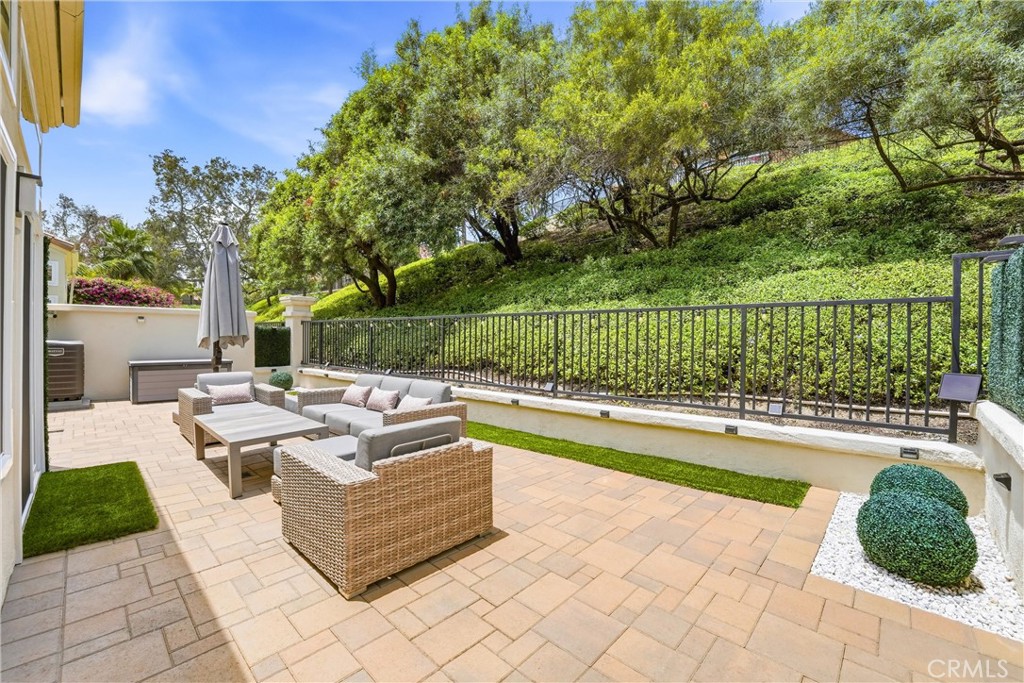 15 Mercato, Laguna Niguel CA 92677 - Photo 23