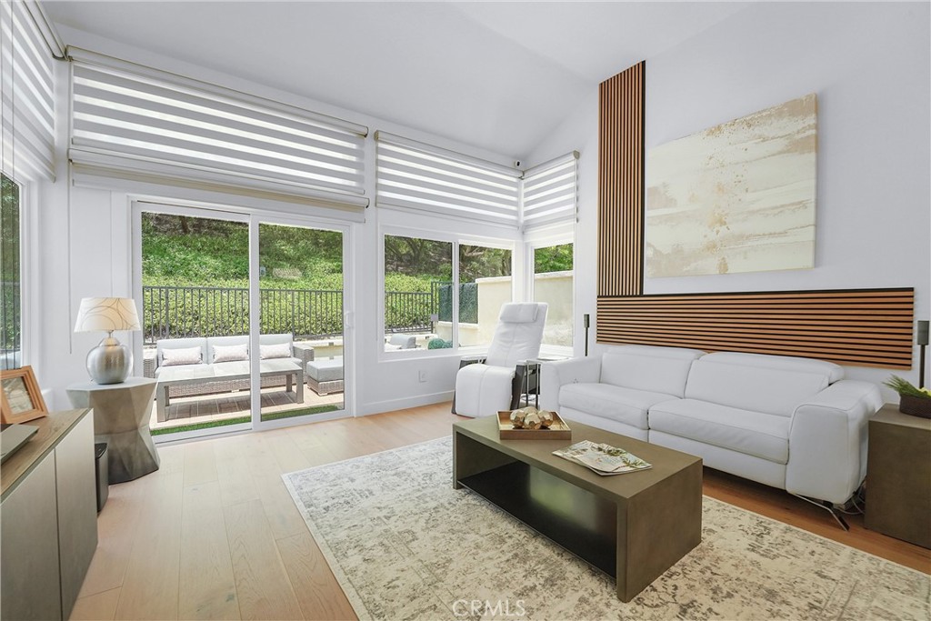 15 Mercato, Laguna Niguel CA 92677 - Photo 10