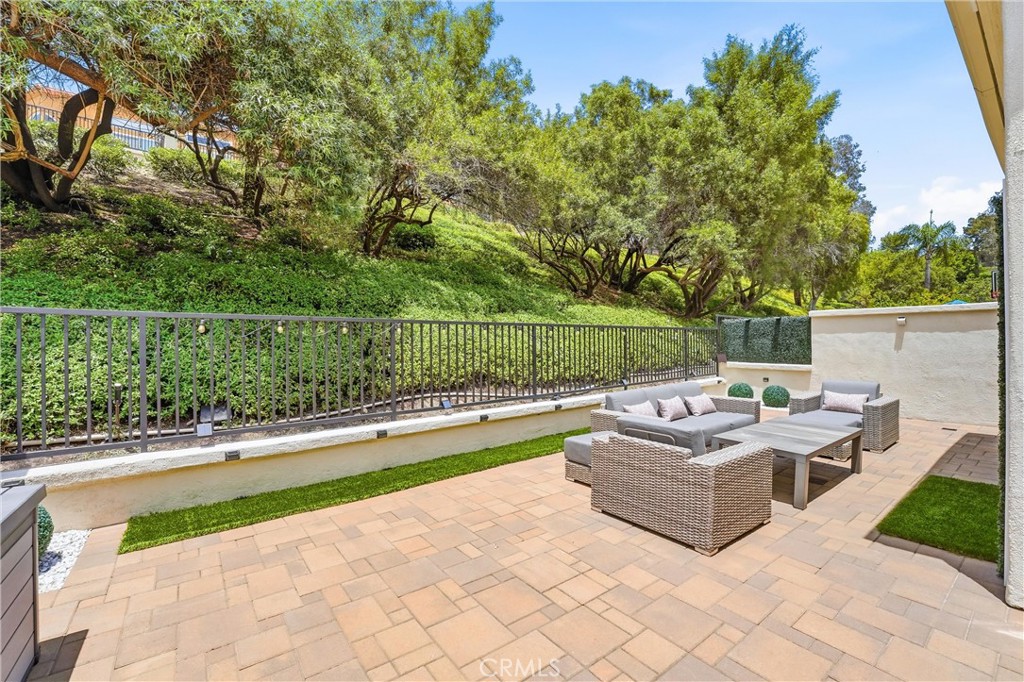 15 Mercato, Laguna Niguel CA 92677 - Photo 25