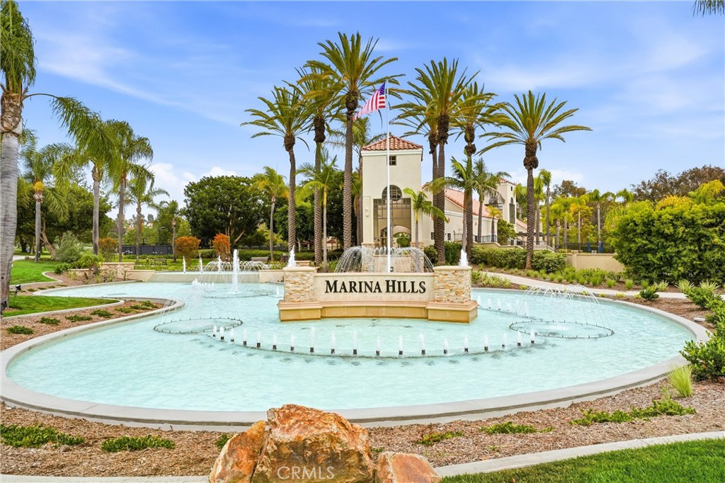 15 Mercato, Laguna Niguel CA 92677 - Photo 33