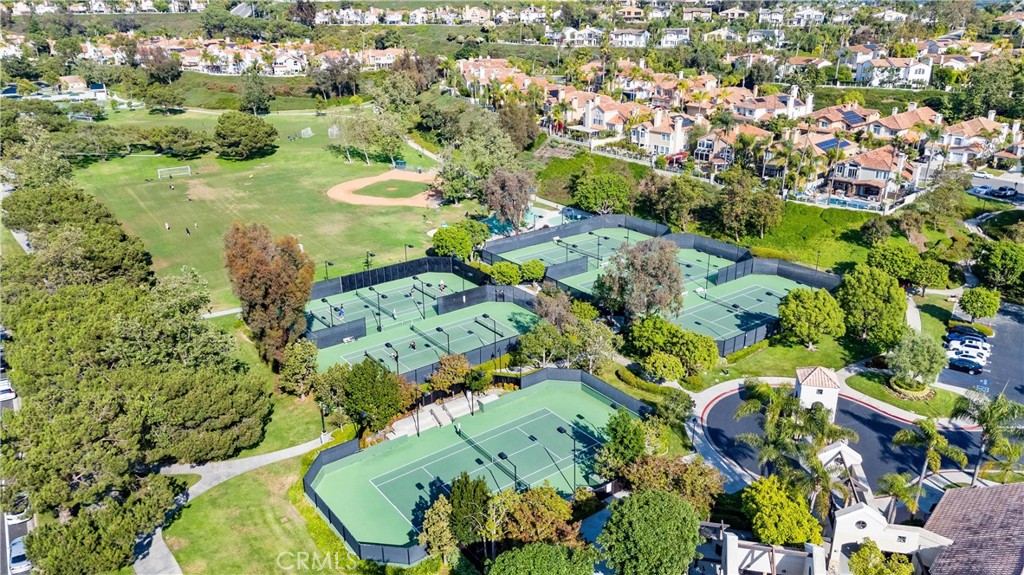 15 Mercato, Laguna Niguel CA 92677 - Photo 32