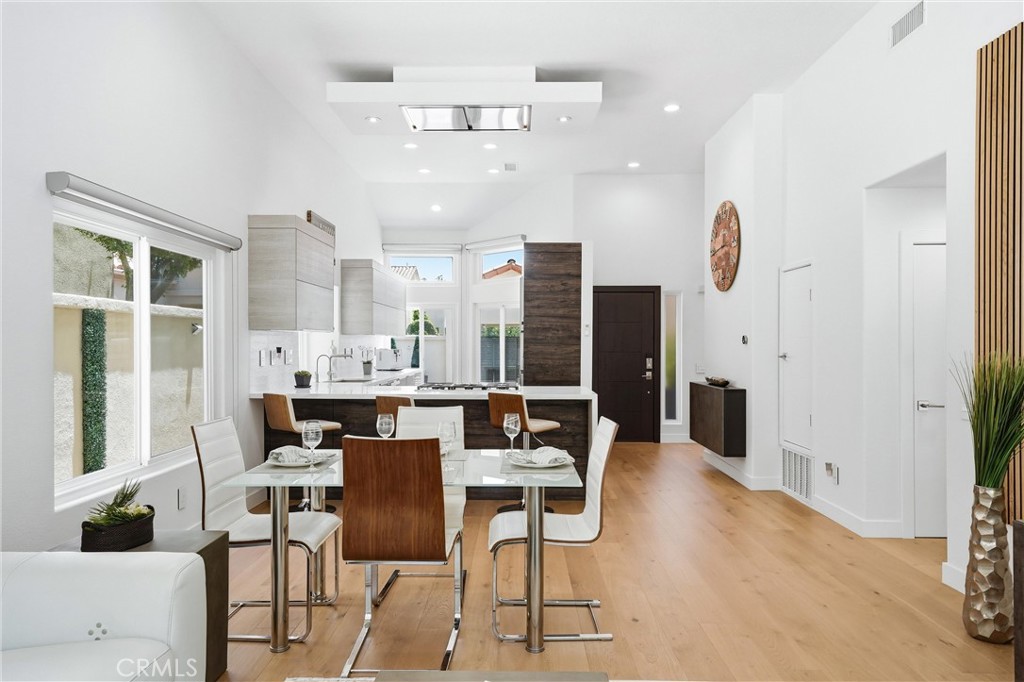 15 Mercato, Laguna Niguel CA 92677 - Photo 12