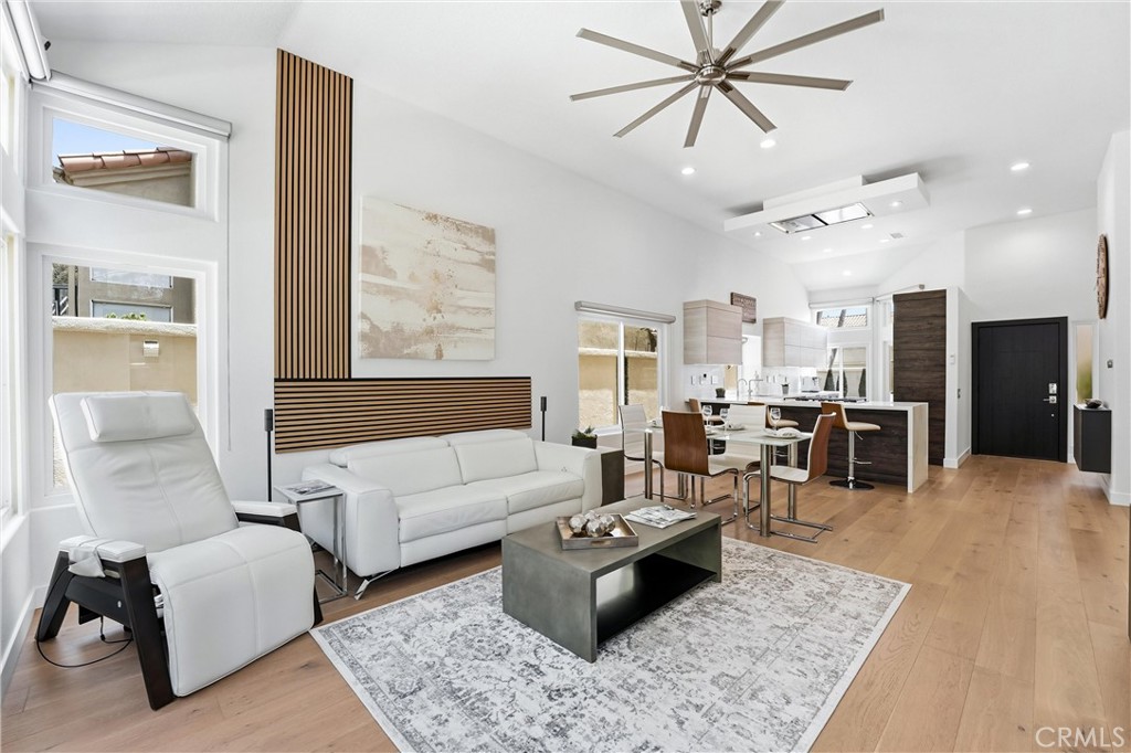15 Mercato, Laguna Niguel CA 92677 - Photo 9
