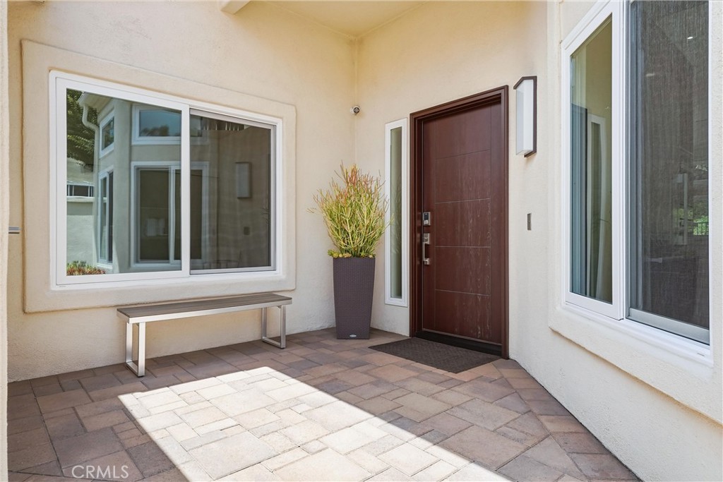 15 Mercato, Laguna Niguel CA 92677 - Photo 7