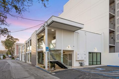 Photo of 2575 Flores Street, San Mateo, CA 94403 (MLS # ML82042861)