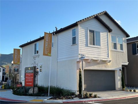 Tiny photo for 420 Snowdrop Lane, Santa Paula, CA 93060 (MLS # IG26037339)