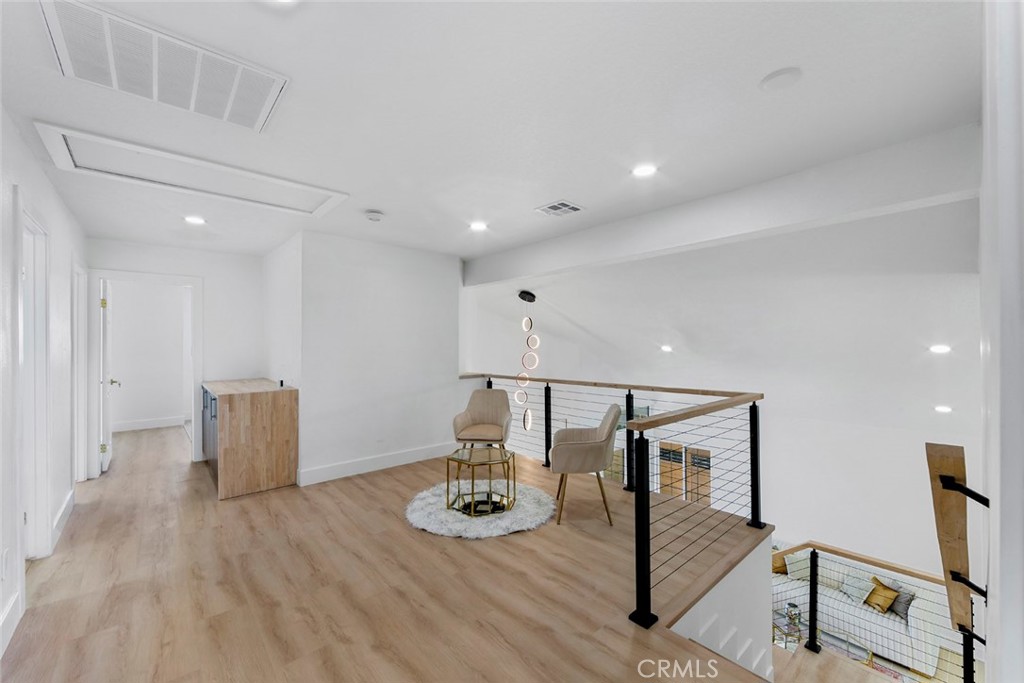 Trabuco - Elms - Residential