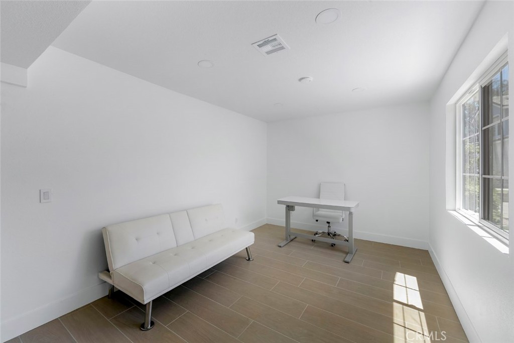 Trabuco - Elms - Residential