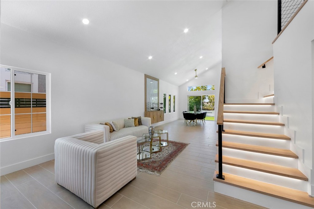 Trabuco - Elms - Residential