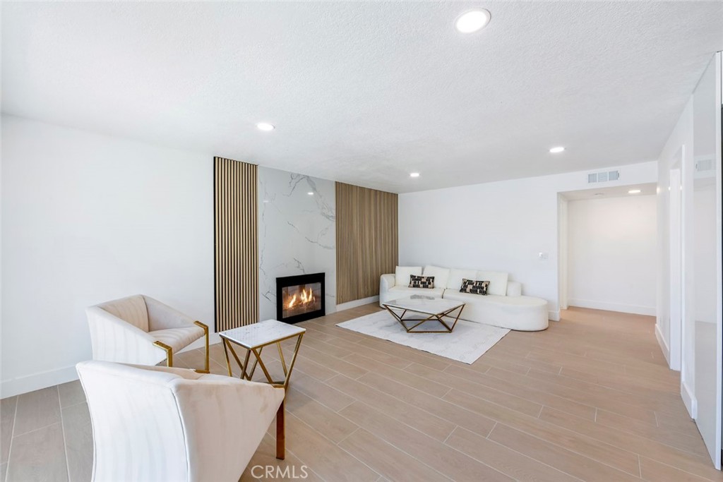 Trabuco - Elms - Residential