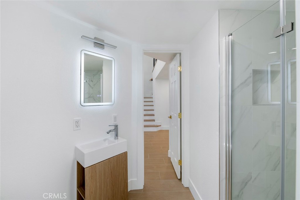 Trabuco - Elms - Residential