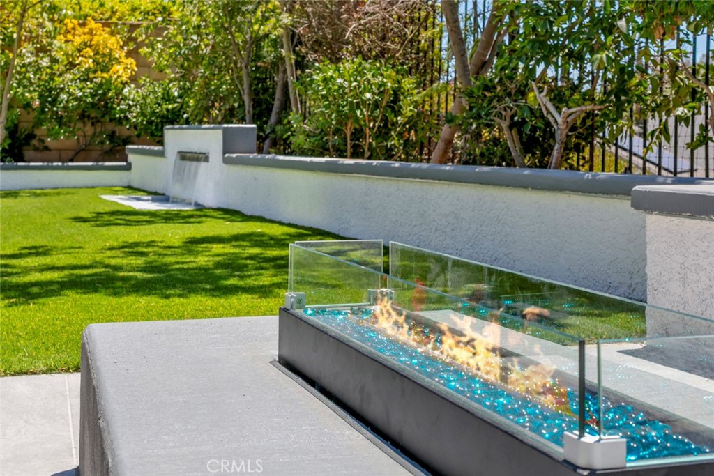 Trabuco - Elms - Residential