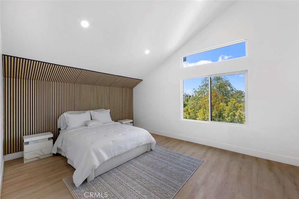 Trabuco - Elms - Residential