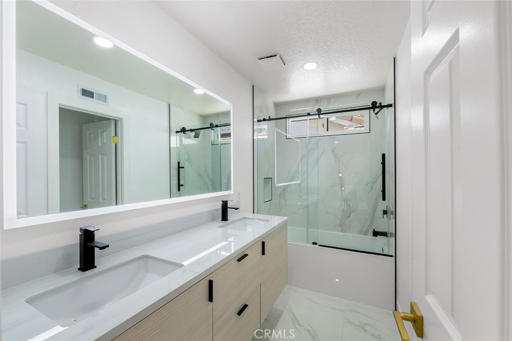Trabuco - Elms - Residential