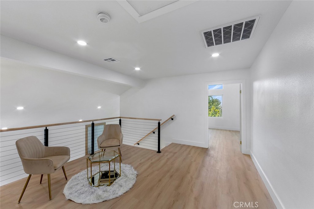 Trabuco - Elms - Residential