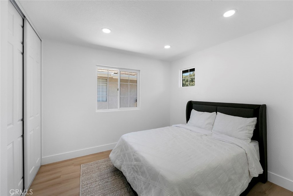 Trabuco - Elms - Residential