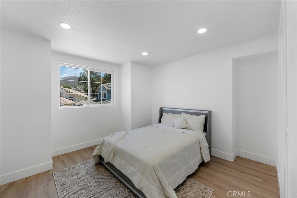 Trabuco - Elms - Residential