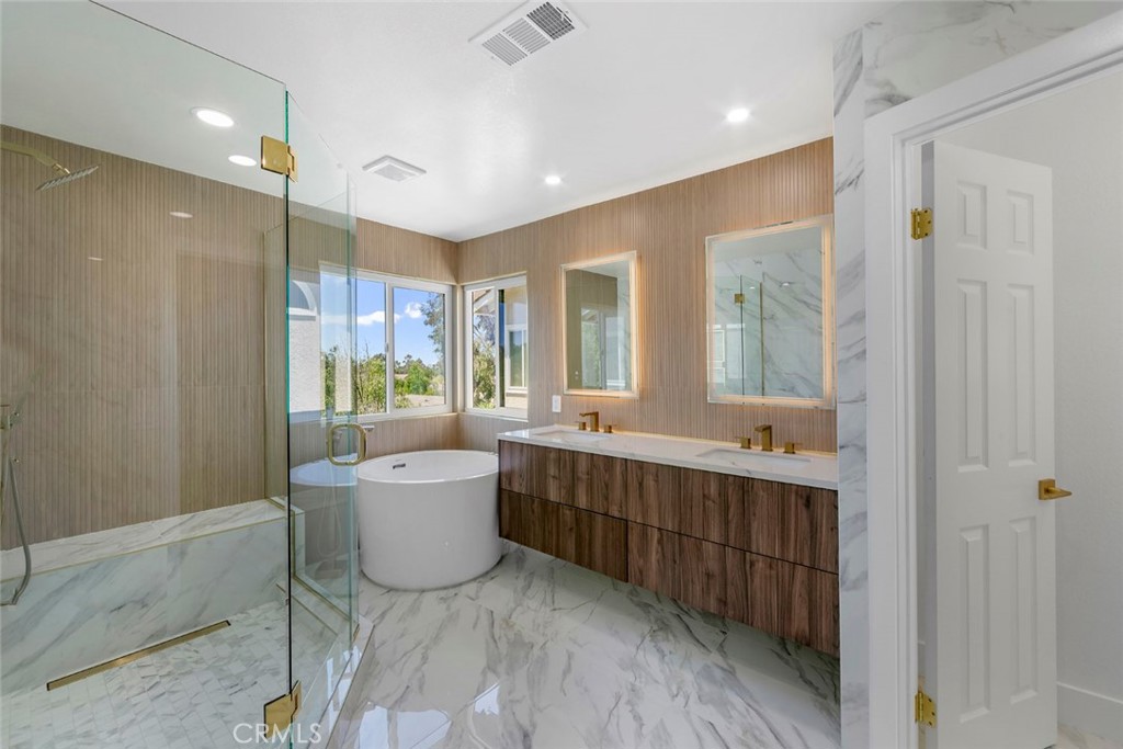 Trabuco - Elms - Residential