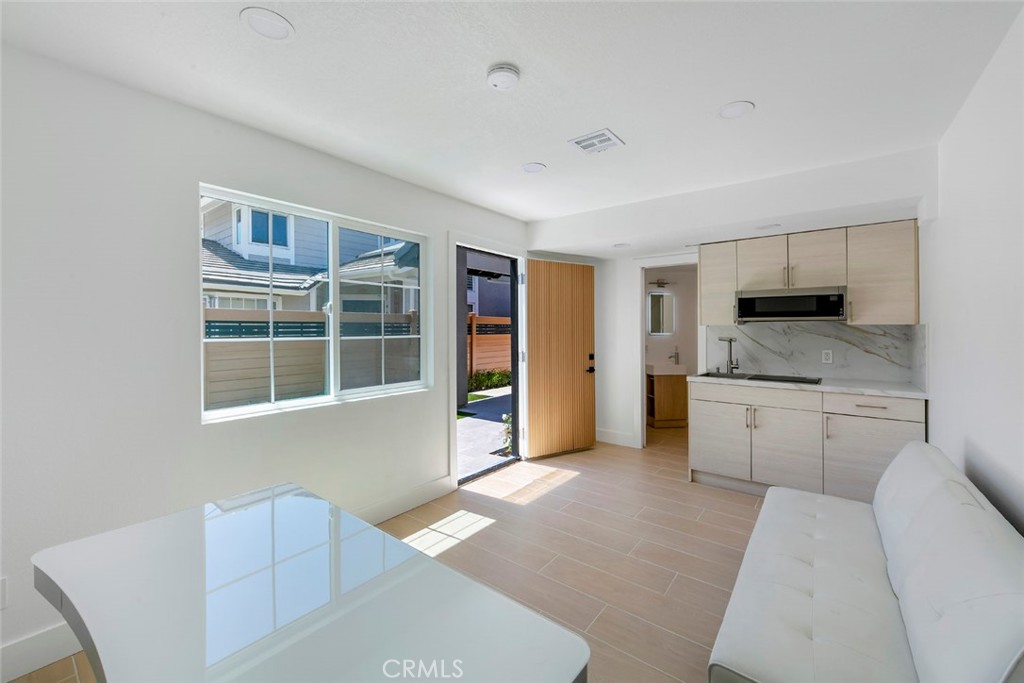 Trabuco - Elms - Residential