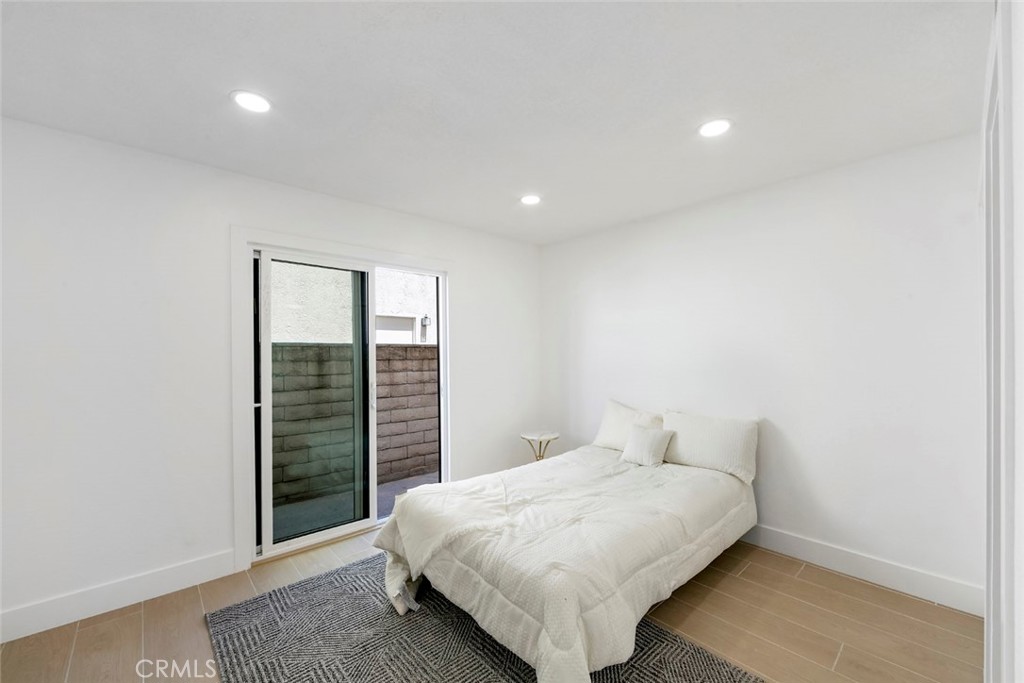 Trabuco - Elms - Residential