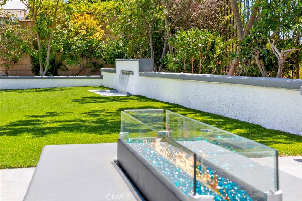 Trabuco - Elms - Residential