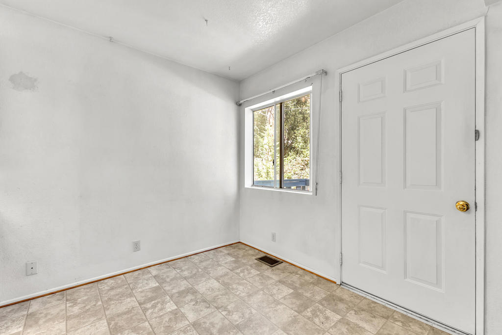 Not Applicable-1 - Residential