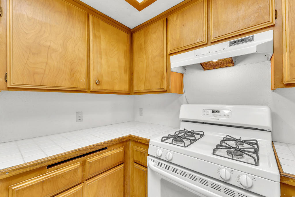 Not Applicable-1 - Residential