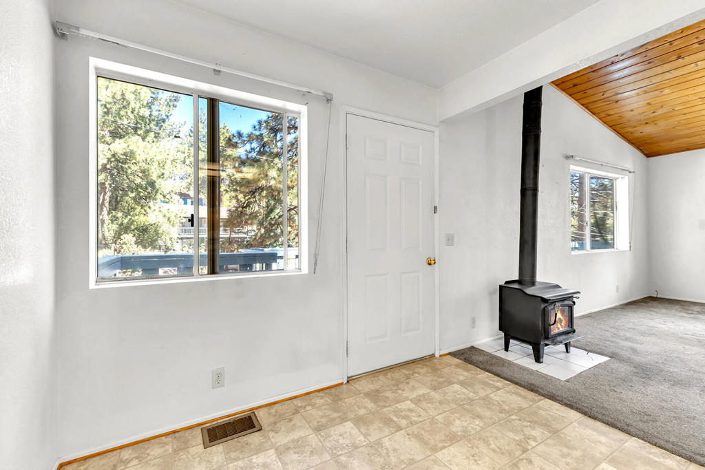 Not Applicable-1 - Residential