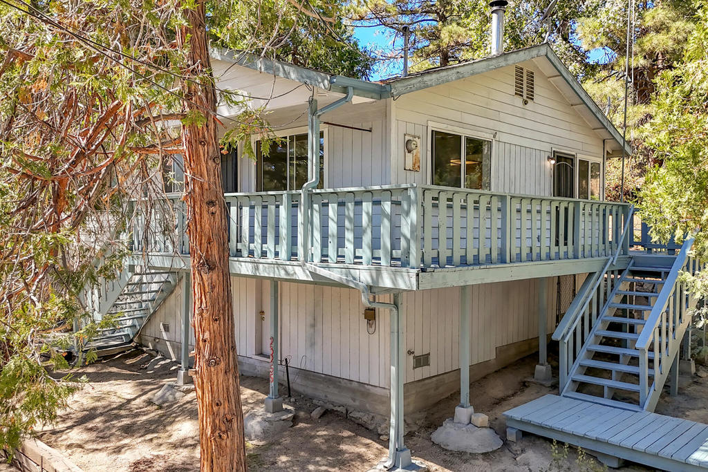 23255 Highway 243