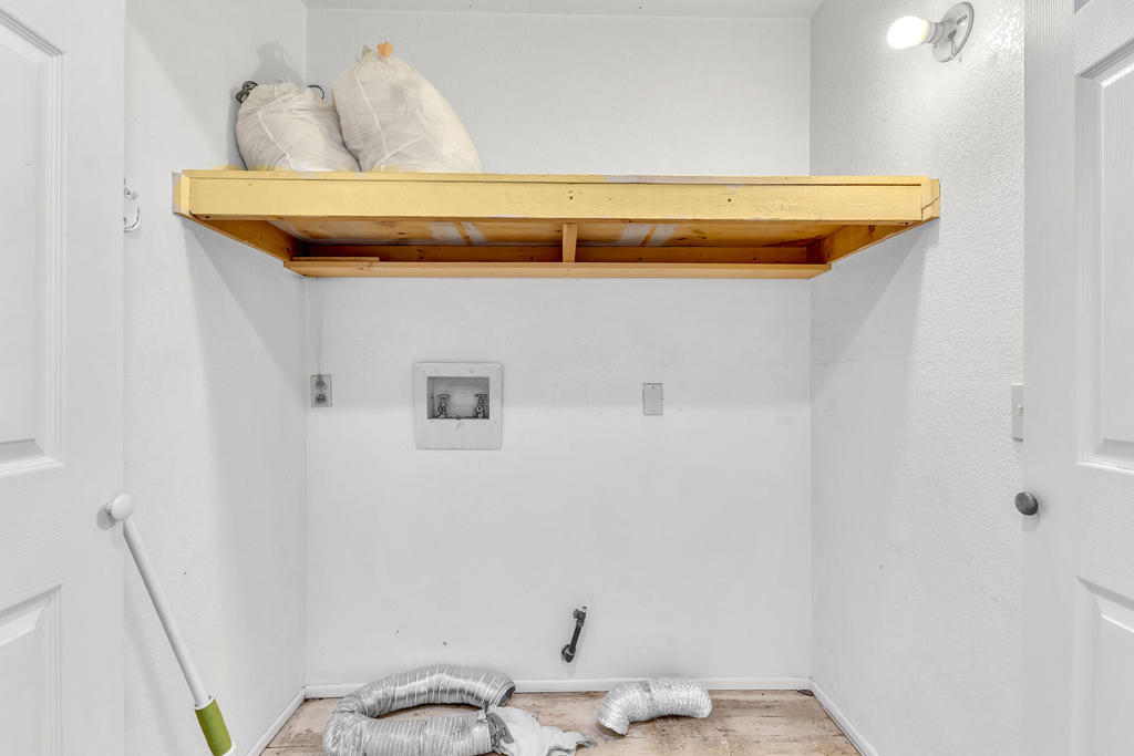 Not Applicable-1 - Residential