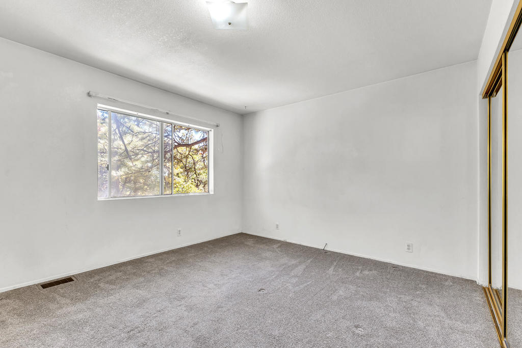 Not Applicable-1 - Residential