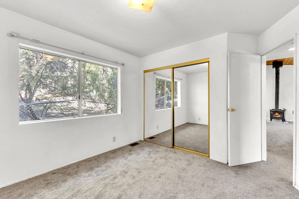 Not Applicable-1 - Residential