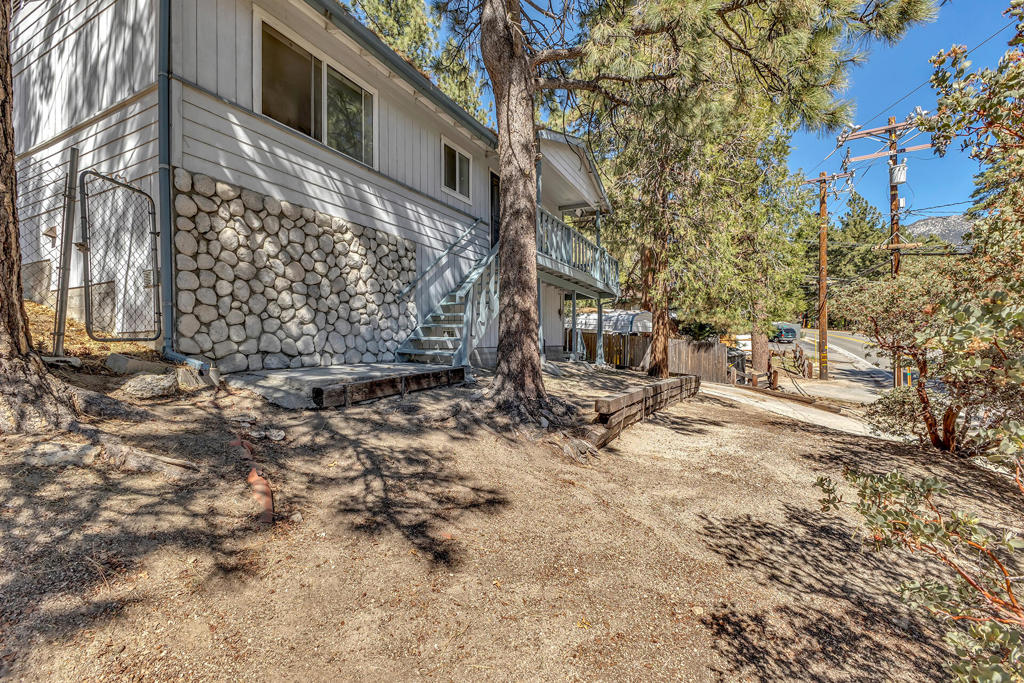 23255 Highway 243