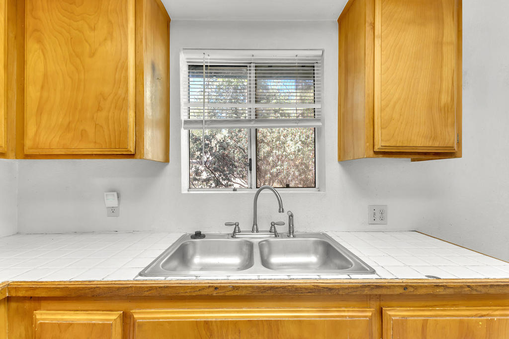 Not Applicable-1 - Residential