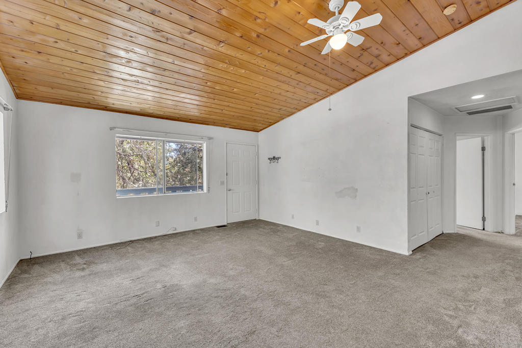 Not Applicable-1 - Residential