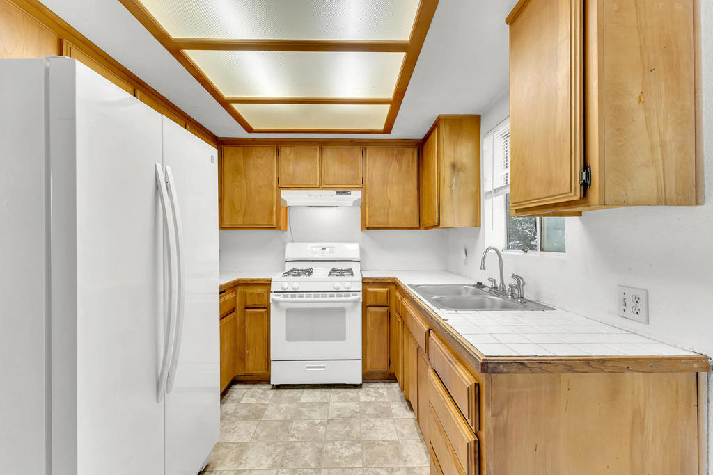 Not Applicable-1 - Residential