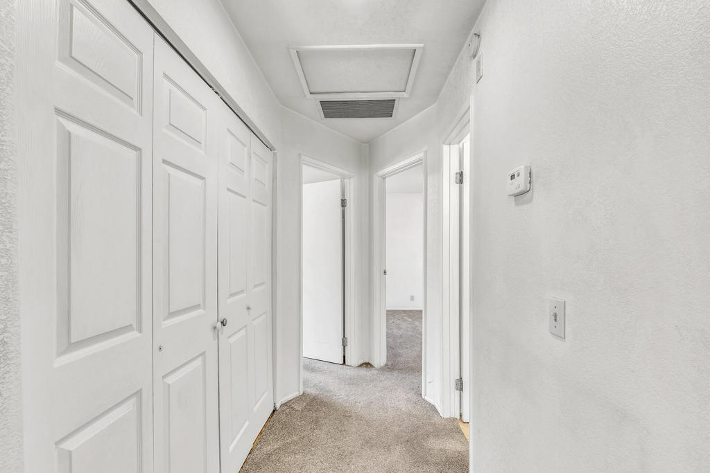 Not Applicable-1 - Residential