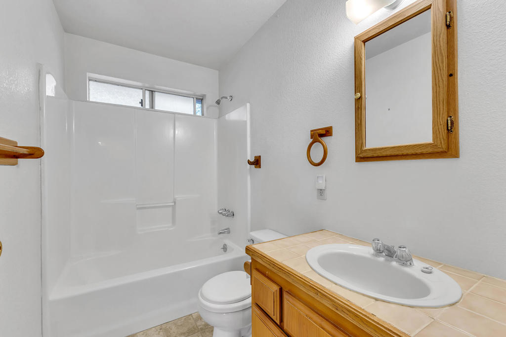 Not Applicable-1 - Residential