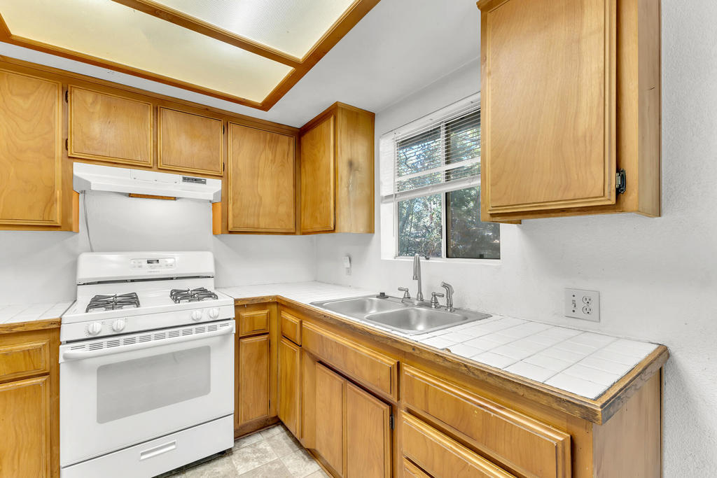 Not Applicable-1 - Residential