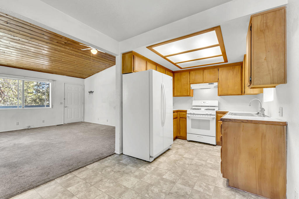 Not Applicable-1 - Residential