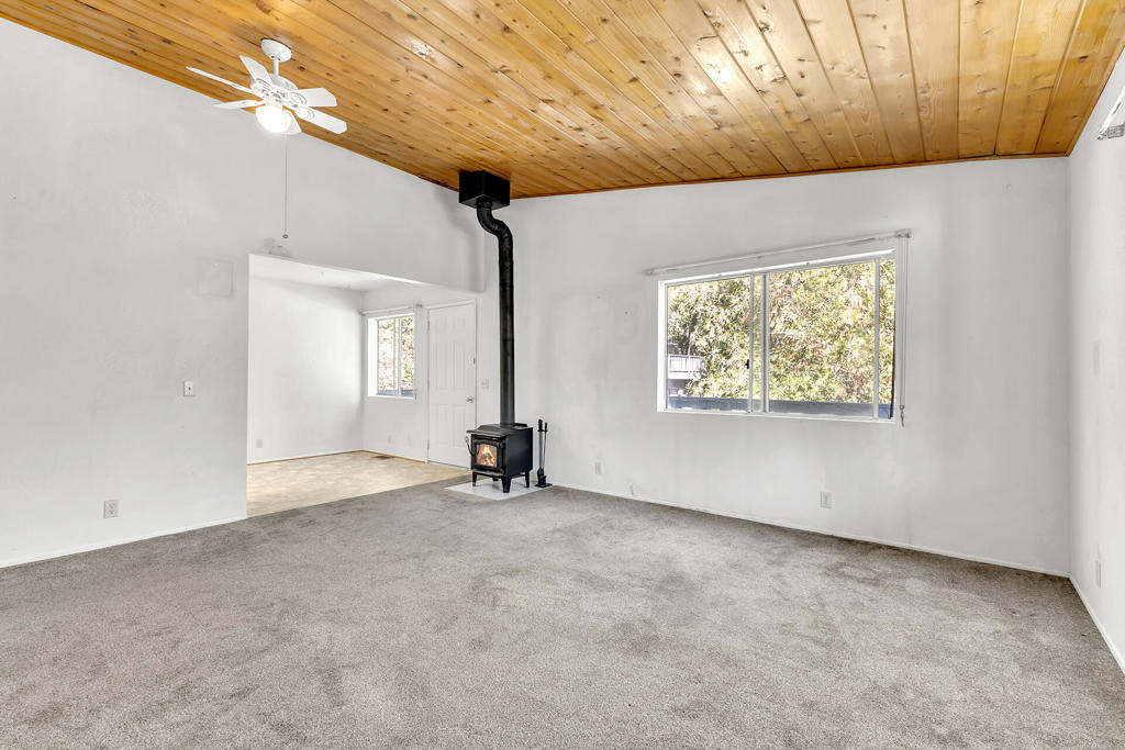 Not Applicable-1 - Residential