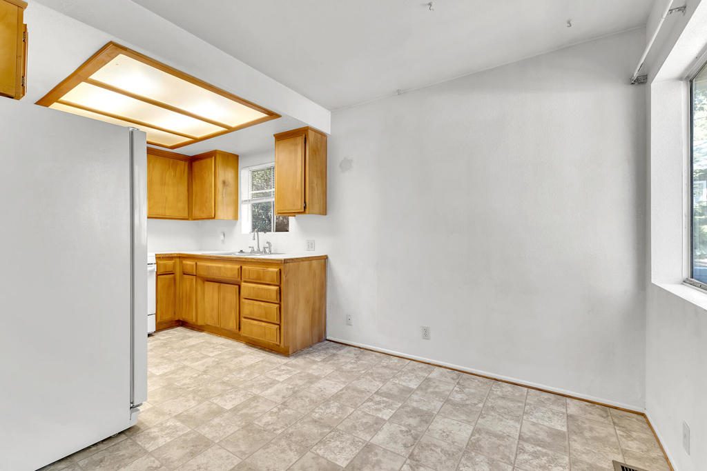 Not Applicable-1 - Residential