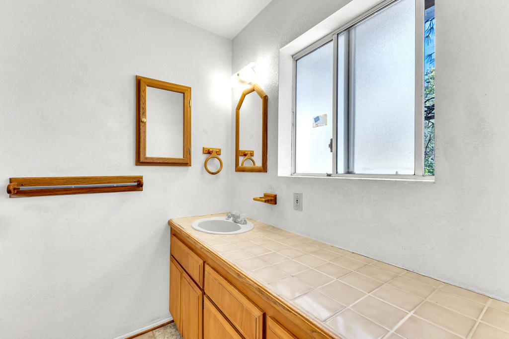 Not Applicable-1 - Residential