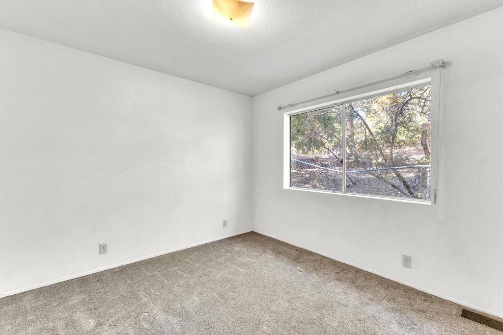 Not Applicable-1 - Residential