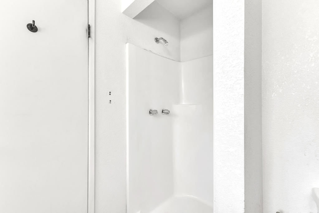 Not Applicable-1 - Residential